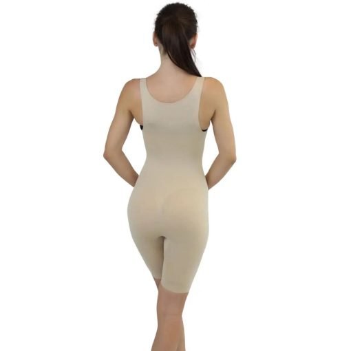 Best Quality Bodysuit - Curve Shapewear Bodysuit - 360 Shapewear - Image 5