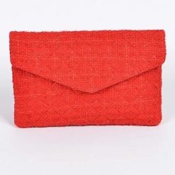 Everyday Envelope Clutch Bags