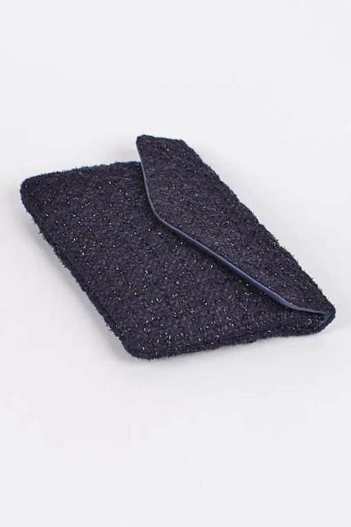 Everyday Envelope Clutch Bags - Image 4