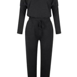 Everyday Lounge Jogger Set Loungewear