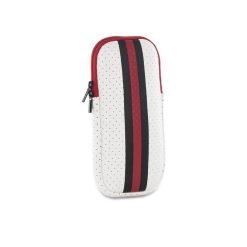 Haute Shore - Madison Glasses Case - Neoprene