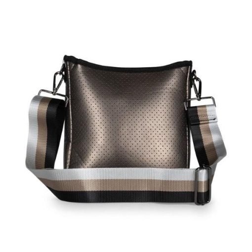 Haute Shore Jeri Ritz Neoprene Crossbody - Image 5