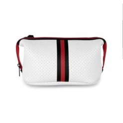 Haute Shore Kyle Toiletry Bag Bags