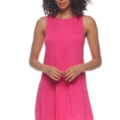Hazel Swing Dress | Women's Summer Dresses