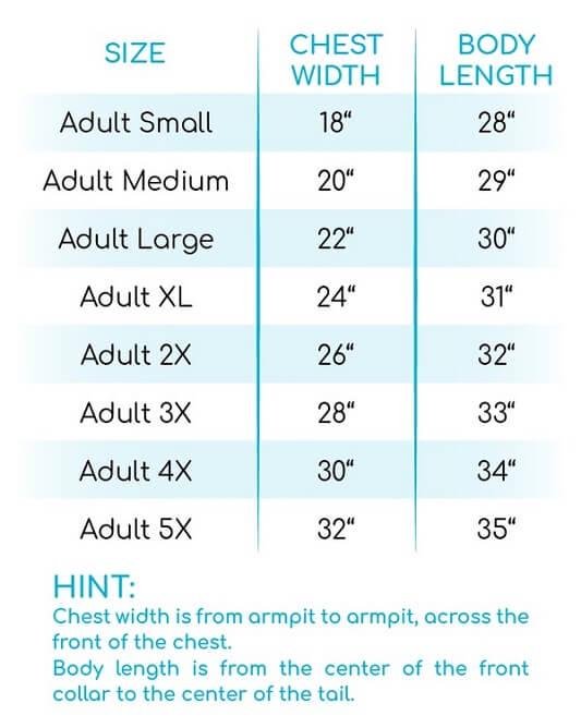 Ho Ho Ho Whimsical Santa T-Shirt | Holiday Graphic Tees - 画像 (6)