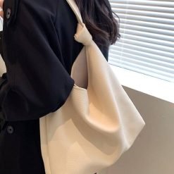 Hobo Sling Tote Bag