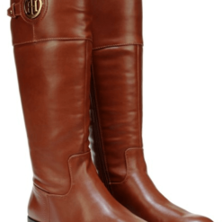 Inezza Tall Riding Boots