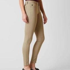 KanCan Dean High-Rise Super Skinny | KanCan Women's Denim