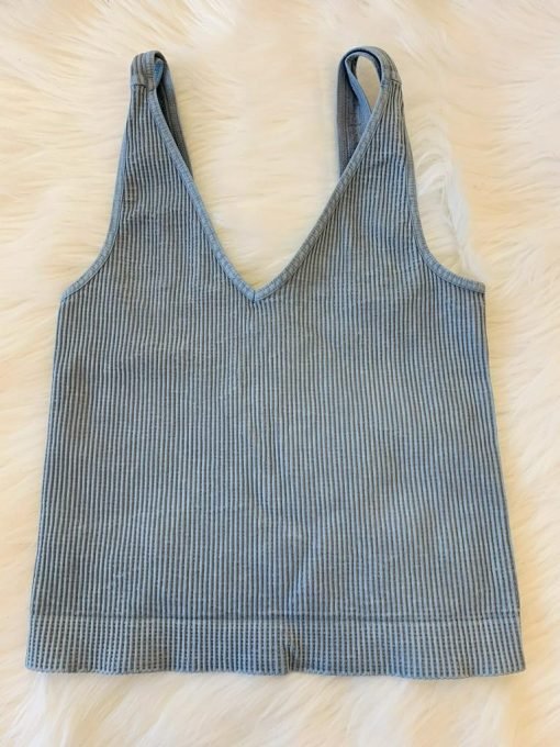 Seamless Brami - Image 6