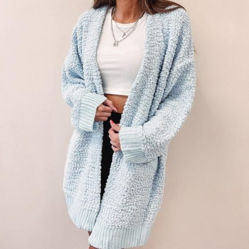 Serenity Cardigan - Image 3