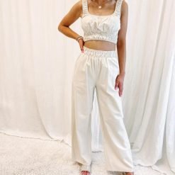 Simone Set