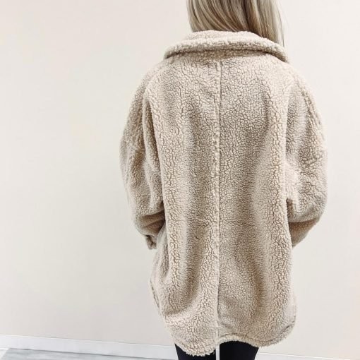 Sofia Jacket - Image 4