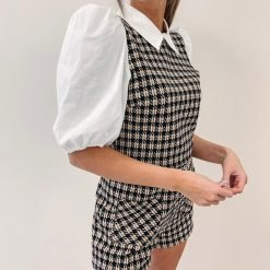 Vienna Top