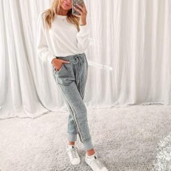 Allie Joggers