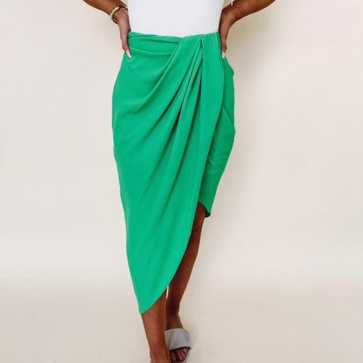 Amanda Skirt - Image 3