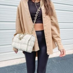 Audrey Shacket