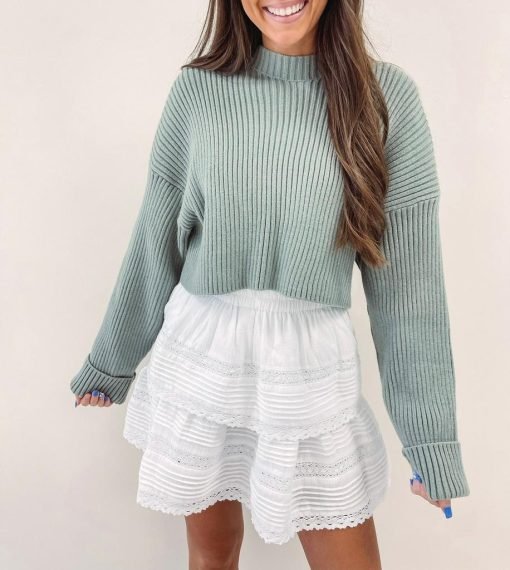 Augusta Sweater — изображение 3
