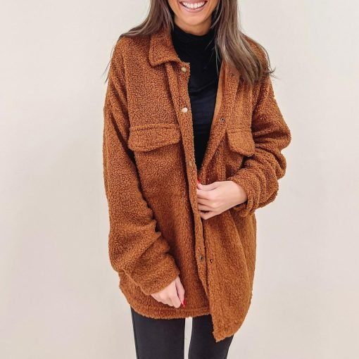Cameron Shacket - Image 6