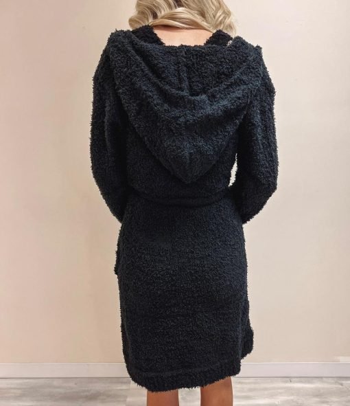 Comfy Kim Robe - 画像 (3)