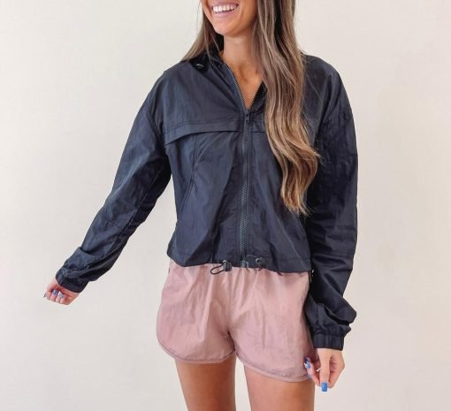 Darby Raincoat - 画像 (3)