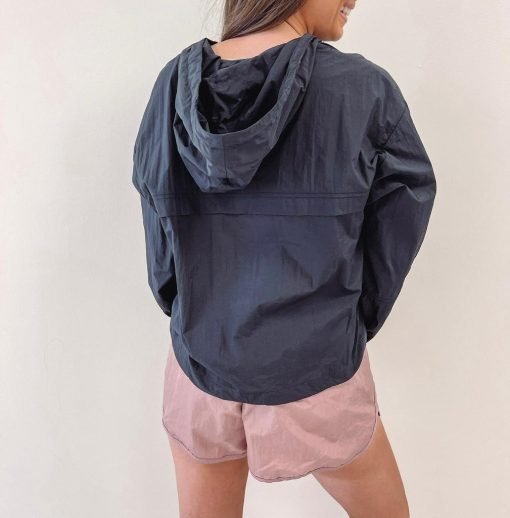 Darby Raincoat - 画像 (5)
