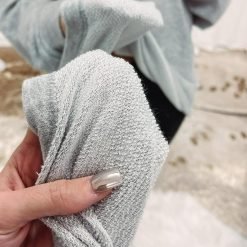 Emma Pullover