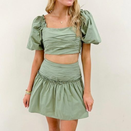 Harper Set - Image 6