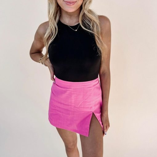 Jenny Bodysuit - Image 5