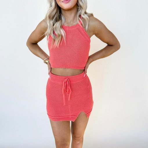 Lexie Set - Image 5