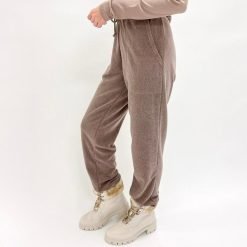Marla Joggers