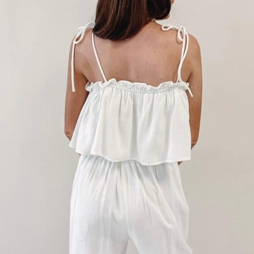 Mykonos Set - 画像 (6)