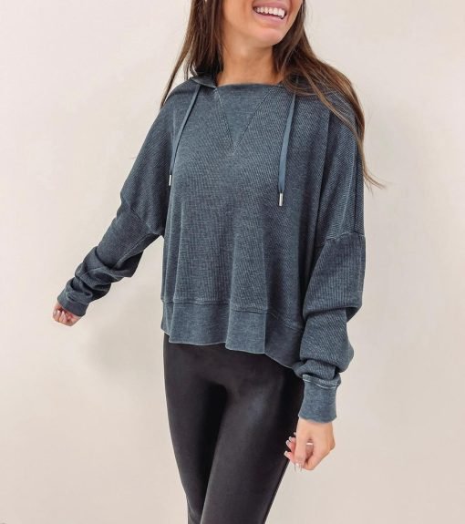 Nina Pullover - Image 6