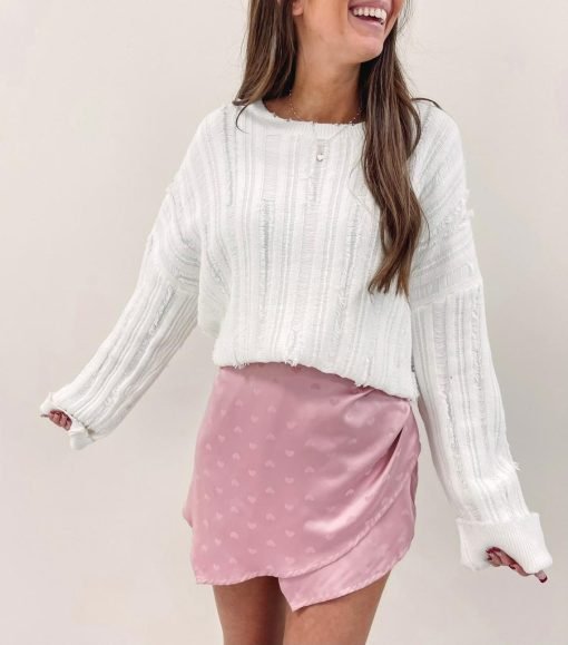 Penny Sweater - Image 4