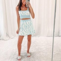 Printed Set