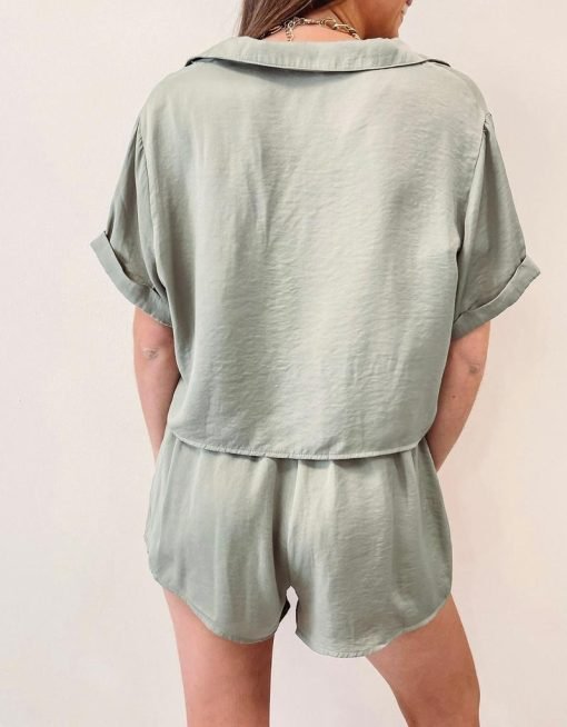 Saige Set - 画像 (4)