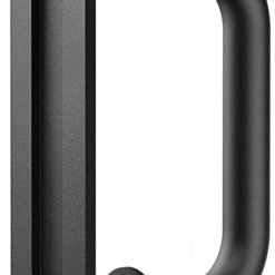 New Sliding Barn Door Handle Pulls And Flush Hardware Kits