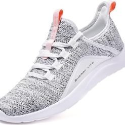 2025 Lightweight Walking And Running Shoes