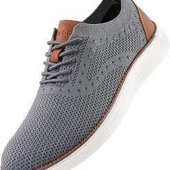 2025 mesh formal sports shoes Oxford shoes business casual walking shoes tennis shoes comfortable.jpg
