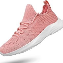 2025 slip-on walking shoes, non-slip running shoes, breathable fitness shoes, lightweight fitness sports shoes.jpg