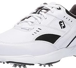 2025 Summer Golf Shoes
