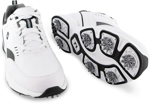 2025 Summer Golf Shoes - Image 2