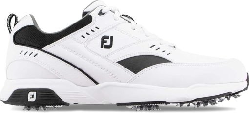2025 Summer Golf Shoes - Image 6