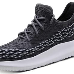 2025 Sneakers Lightweight Fashion Casual Running Tennis Shoes For Walking