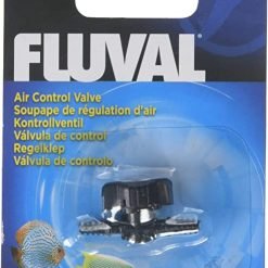 Fluval Air Plastic Control Valve