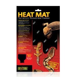 Exo Terra Heat Mat 8W