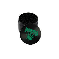 420 Grinder