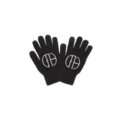 CFH Gloves