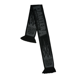 CFH Scarf