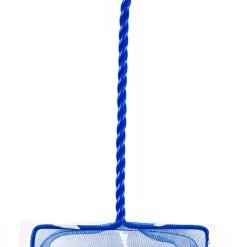 Penn-Plax Quick-Net Aquarium Fish Net - 5"