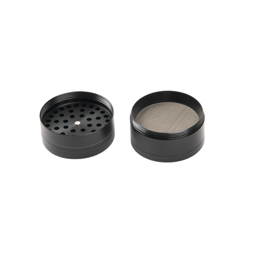 Skull Grinder - Image 4
